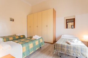 Casa Torre Lama by Wonderful Italy