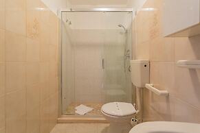 Casa Torre Lama by Wonderful Italy