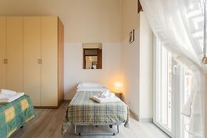 Casa Torre Lama by Wonderful Italy