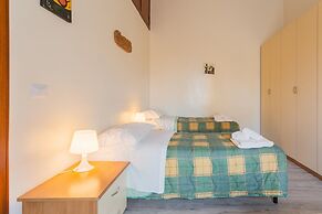 Casa Torre Lama by Wonderful Italy