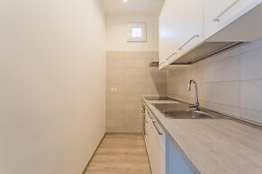 Casa Torre Lama by Wonderful Italy