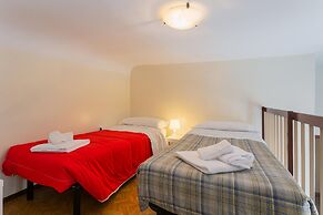 Casa Torre Lama by Wonderful Italy