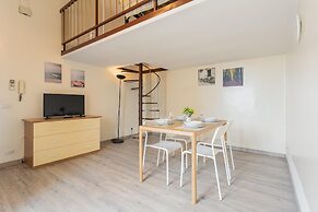 Casa Torre Lama by Wonderful Italy