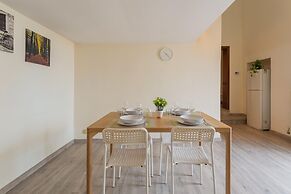 Casa Torre Lama by Wonderful Italy