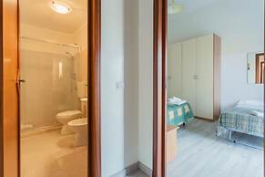 Casa Torre Lama by Wonderful Italy