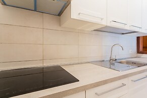 Casa Torre Lama by Wonderful Italy