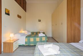 Casa Torre Lama by Wonderful Italy