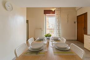 Casa Torre Lama by Wonderful Italy