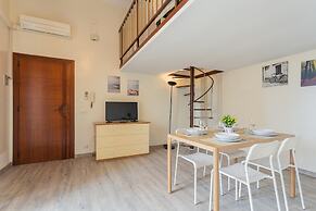 Casa Torre Lama by Wonderful Italy