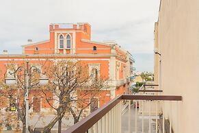 Casa Torre Lama by Wonderful Italy