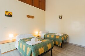 Casa Torre Lama by Wonderful Italy