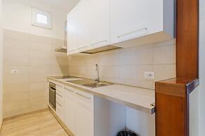 Casa Torre Lama by Wonderful Italy