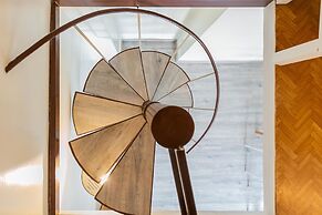 Casa Torre Lama by Wonderful Italy