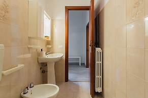 Casa Torre Lama by Wonderful Italy