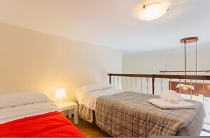 Casa Torre Lama by Wonderful Italy