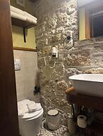 Sim Otel