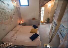 CasaRosada Wellness Guest House