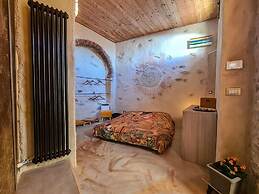 CasaRosada Wellness Guest House