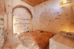 CasaRosada Wellness Guest House