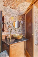 CasaRosada Wellness Guest House