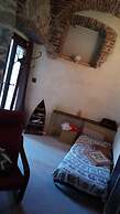 CasaRosada Wellness Guest House