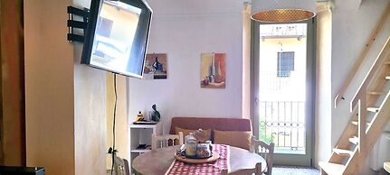 CasaRosada Wellness Guest House