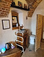 CasaRosada Wellness Guest House