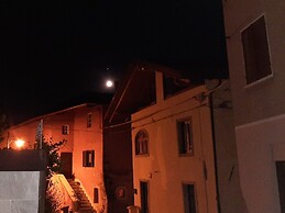 CasaRosada Wellness Guest House