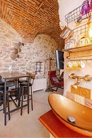 CasaRosada Wellness Guest House