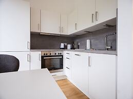 My Schönbrunn Apartments