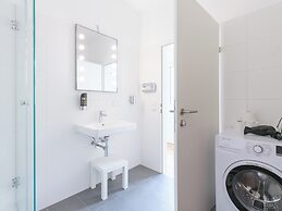 My Schönbrunn Apartments