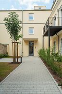 My Schönbrunn Apartments