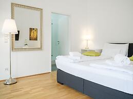 My Schönbrunn Apartments