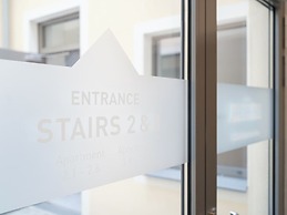 My Schönbrunn Apartments