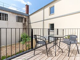 My Schönbrunn Apartments