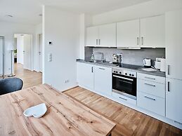 My Schönbrunn Apartments