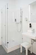 My Schönbrunn Apartments