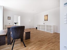 My Schönbrunn Apartments