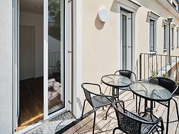 My Schönbrunn Apartments