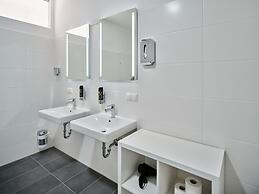 My Schönbrunn Apartments