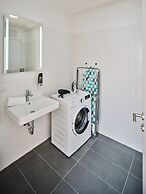 My Schönbrunn Apartments