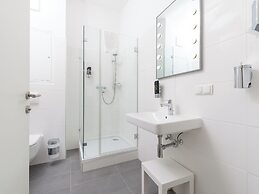 My Schönbrunn Apartments