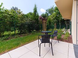 My Schönbrunn Apartments