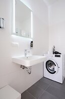 My Schönbrunn Apartments