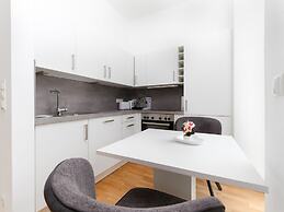 My Schönbrunn Apartments