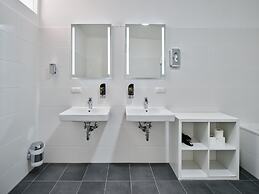 My Schönbrunn Apartments