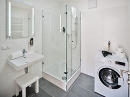 My Schönbrunn Apartments