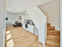 My Schönbrunn Apartments