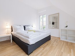 My Schönbrunn Apartments