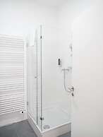 My Schönbrunn Apartments